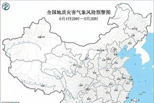 杨毅：若库里5冠历史地位会超4冠老詹吗？科比邓肯都5冠超老詹否