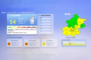 弗里克是巴萨队史第3位德国主帅，也是球队近41年来首位德国主帅