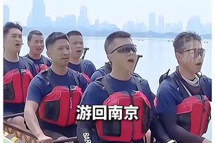 记录报：本菲卡今夏得高价卖人，安东尼奥-席尔瓦是出售对象