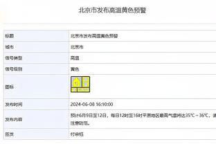 卫报：如果德泽尔比离队，布莱顿将考虑聘请伊普斯维奇主帅麦肯纳