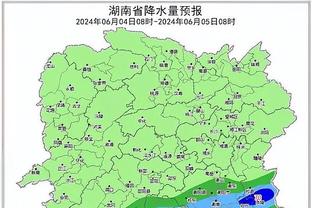 津媒：国足6月主场设沈阳是想“讨个好彩头” 也能减轻舟车劳顿